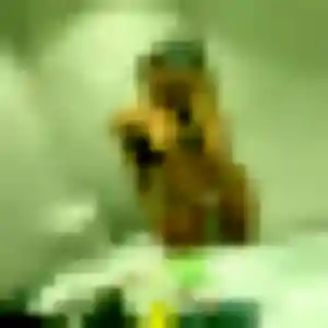 Photo de Gladys à Courtry (26 ans) - plan cul anonyme
