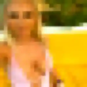 Sexy Korotoumou, 30 ans à Courtry - la contacter