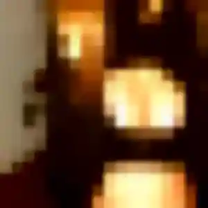 Photo de Mariame à Courtry (23 ans) - plan cul gratuit