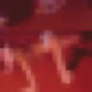 Photo privée de Obiageli, 29 ans à Courtry - rencontre coquine