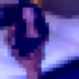 Photo exclusive de Titi, 39 ans à Courtry - plan discret