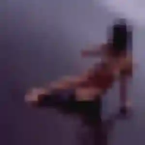 plan cul à Courville-sur-Eure : photo de Aida, 34 ans - sans engagement