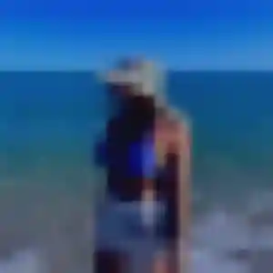 Profil de Aya à Courville-sur-Eure (41 ans) - plan cul anonyme