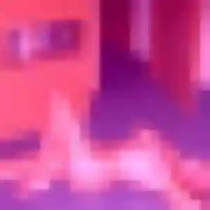 Esi de Courville-sur-Eure, 44 ans - plan cul discret