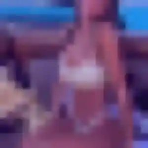 Photo exclusive de Gnilane, 31 ans à Courville-sur-Eure - rencontre coquine