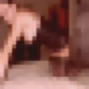 Nadège, 34 ans, en ligne à Courville-sur-Eure pour une rencontre coquine