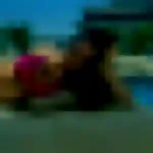 Saly, 24 ans, connectée à Courville-sur-Eure pour une rencontre coquine