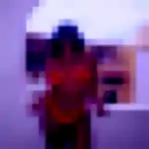 Sexy Aliyah, 22 ans à Courzieu - la contacter
