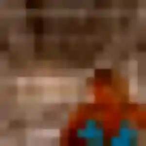 Zawadi, femme de 41 ans cherche plan cul à Courzieu