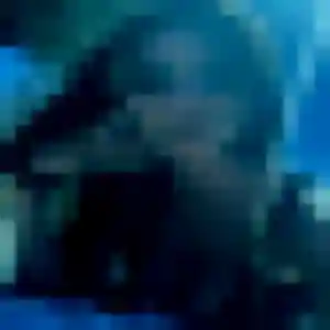 Jessica, femme de 36 ans veut plan cul à Coussac-Bonneval