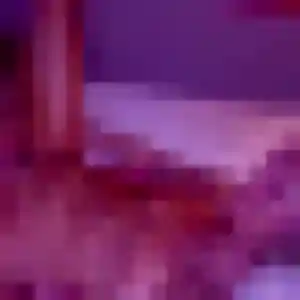 Photo privée de Nneka, 29 ans à Coussac-Bonneval - rencontre sans lendemain