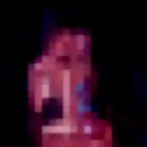 Photo exclusive de Mame, 34 ans à Coussey - plan discret