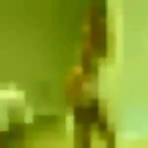 Ndèye, femme de 22 ans cherche plan cul à Coussey