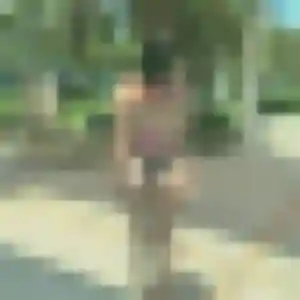 Profil de Favour à Coutances (22 ans) - plan cul anonyme