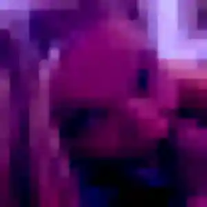 Photo exclusive de Wangari, 42 ans à Coutances - rencontre coquine