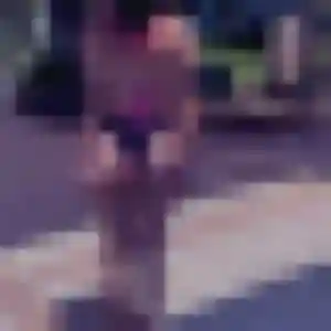 Photo de Antoinette à Couternon (36 ans) - plan cul anonyme