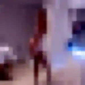 Keza, 24 ans, en ligne à Couternon pour une rencontre coquine