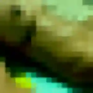Lise (41 ans) à Couternon cherche un plan cul ce soir
