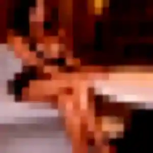 Photo de Shade à Couternon (37 ans) - plan cul anonyme