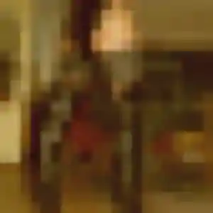 Héloïse, femme de 25 ans veut plan cul à Coutevroult