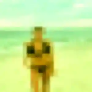 Photo de Irène à Coutevroult (33 ans) - plan cul anonyme