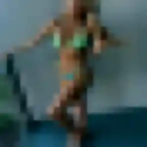 Profil de Obiageli à Coutevroult (30 ans) - plan cul gratuit