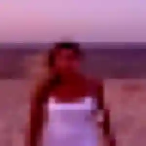 Sexy Bousso, 26 ans à Couthenans - la contacter