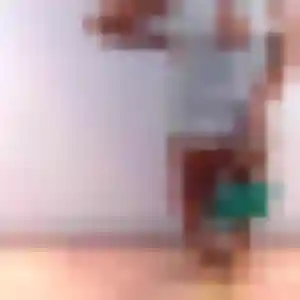 Rejoins Mariama, 36 ans à Couthenans en privé