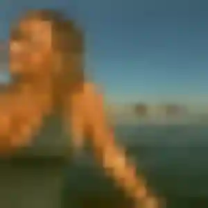 Photo privée de Adunni, 38 ans à Coutiches - plan discret