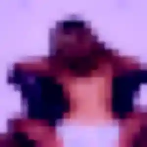 Photo de Zara à Coutiches (39 ans) - plan cul anonyme