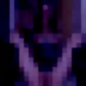 Photo privée de Amenan, 31 ans à Coutouvre - rencontre coquine