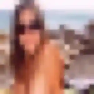 Profil de Codou à Coutouvre (42 ans) - plan cul gratuit