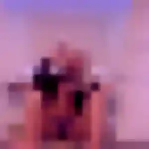 Kelly, 31 ans, cherche un plan cul à Coutouvre