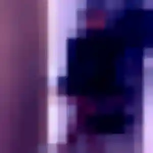 Jolie Adélaïde, 26 ans à Coutras - la contacter