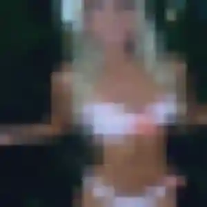 Photo exclusive de Dorothée, 34 ans à Coutras - rencontre coquine