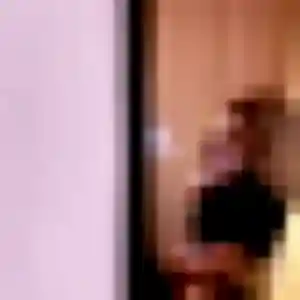 Coumba, 40 ans, cherche un plan cul à Couville