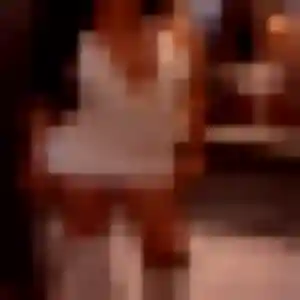 Latifa (44 ans) à Couville cherche une rencontre ce soir