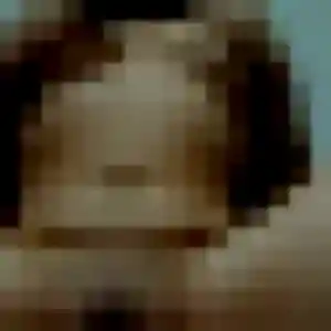 Photo de Pascaline à Couville (31 ans) - plan cul gratuit