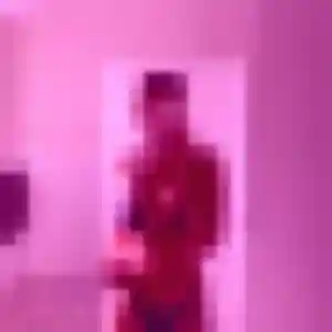 Solange (27 ans) à Couville cherche un plan cul rapidement