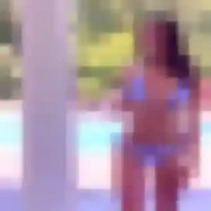 Tanoh, femme de 29 ans cherche plan cul à Couville