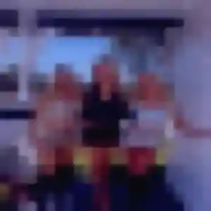Photo sexy de Djénéba, 37 ans à Couvron-et-Aumencourt - rencontre coquine