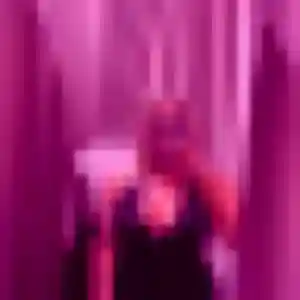 Séraphine, femme de 33 ans cherche plan cul à Couvron-et-Aumencourt
