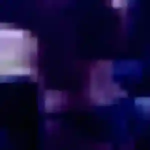 Ketsia, 40 ans, veut un plan cul à Couvrot