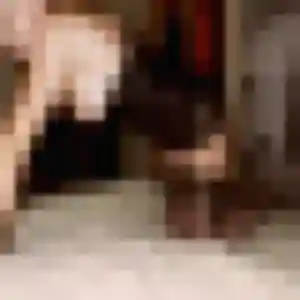 Nadège, 32 ans, connectée à Couvrot pour un plan cul