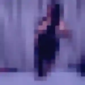 Nyima, femme de 45 ans propose plan cul à Couvrot