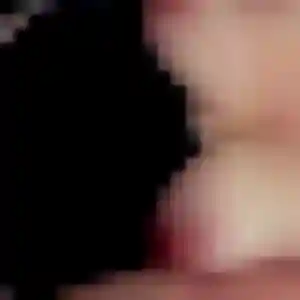Merveille (40 ans) à Coux et Bigaroque-Mouzens cherche un plan cul rapidement