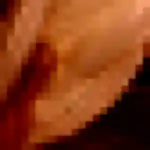 Anaïs, fille de 40 ans cherche plan cul à Couze-et-Saint-Front