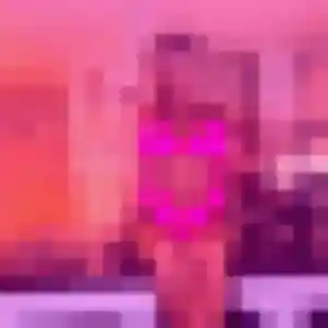 Priscilla (24 ans) à Couze-et-Saint-Front cherche une rencontre ce soir