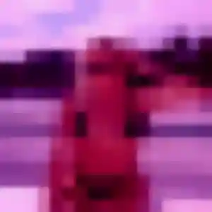 Sexy Yasmine, 38 ans à Couze-et-Saint-Front - voir sa photo