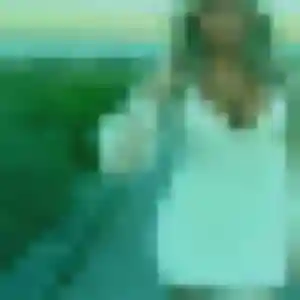 Photo exclusive de Zaïna, 42 ans à Couze-et-Saint-Front - plan discret